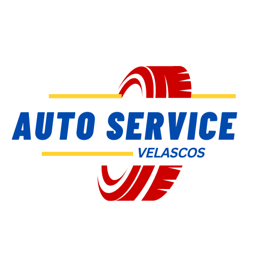 AUTOSERVICEVELASCOS